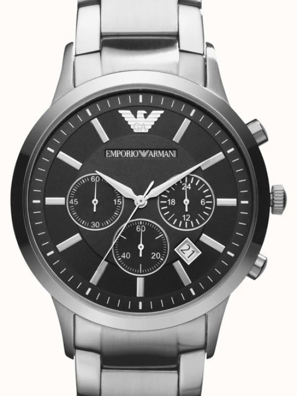 Emporio Armani Renato (AR2448)