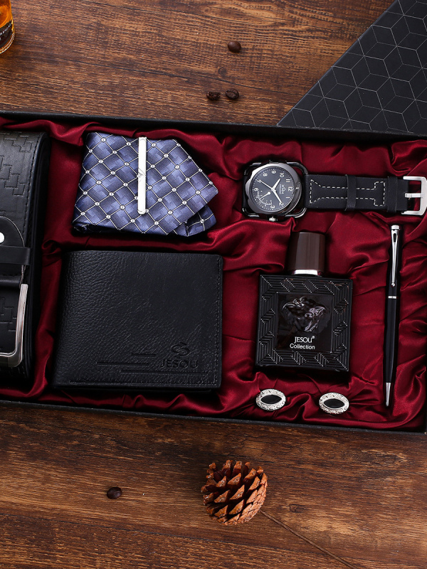 Набор Jesou Collection